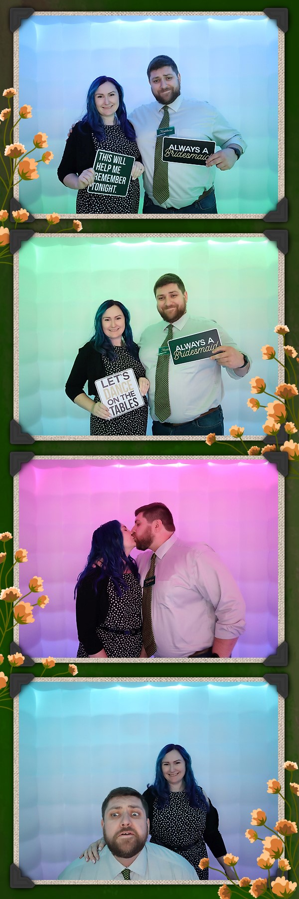 20240928_191226_488_1x