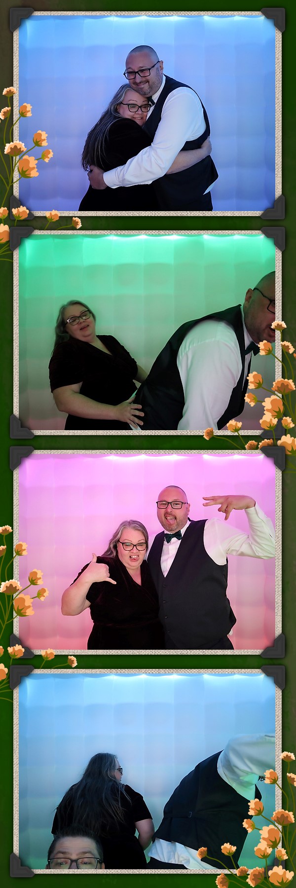 20240928_192201_679_1x