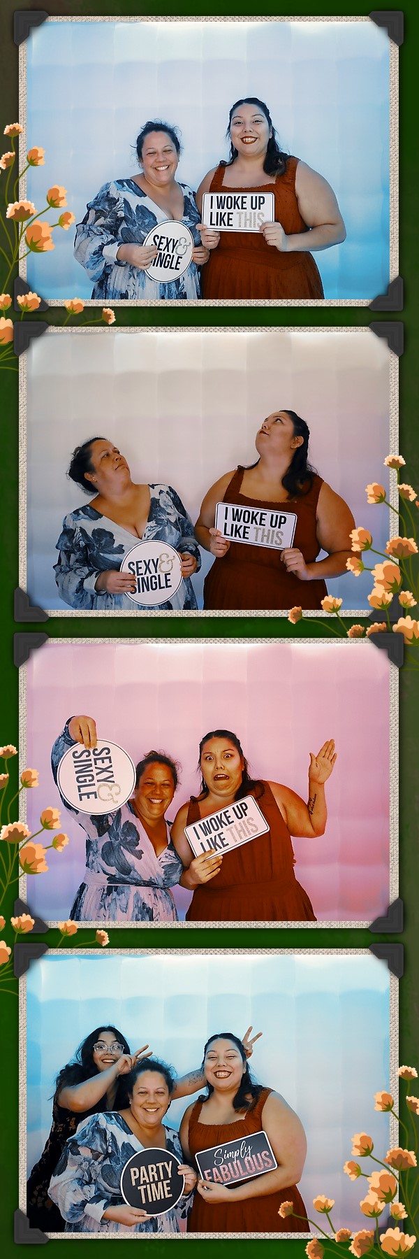 20240928_195148_741_1x