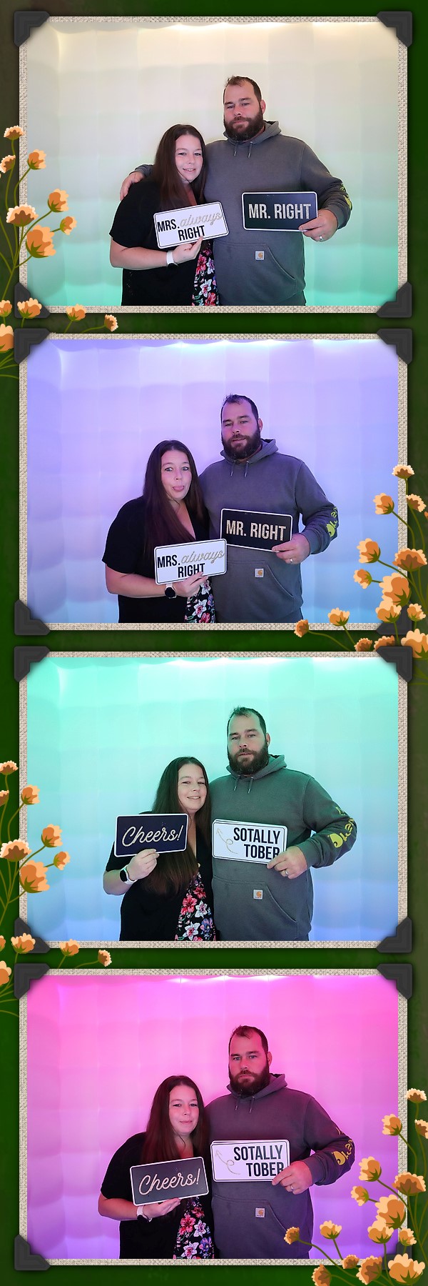 20240928_195441_112_1x