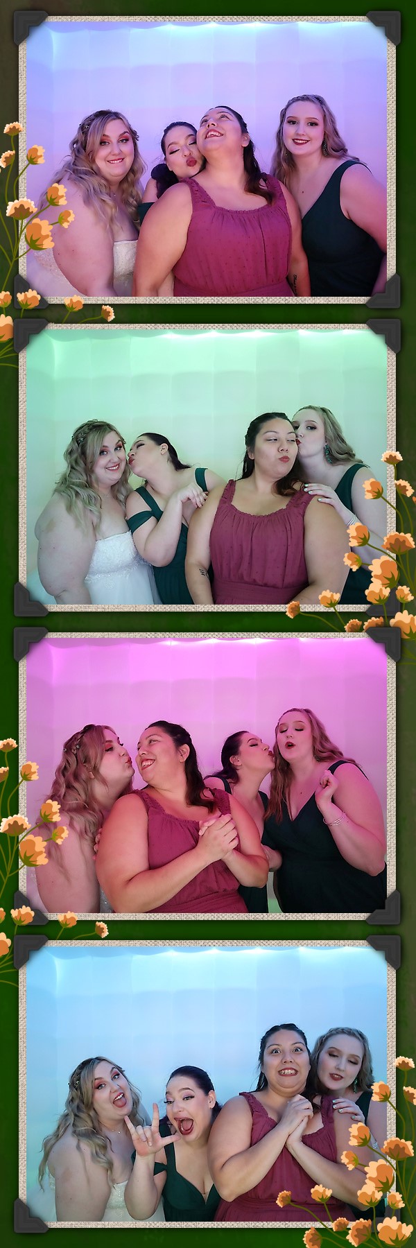 20240928_203908_563_1x