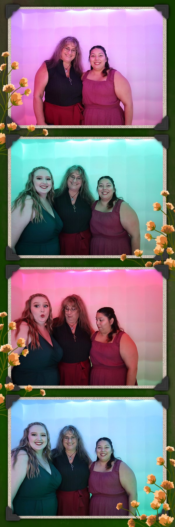 20240928_204027_693_1x