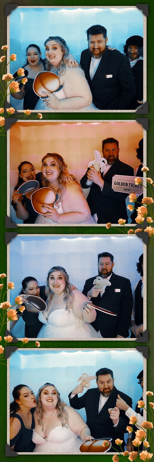 20240928_204420_427_1x