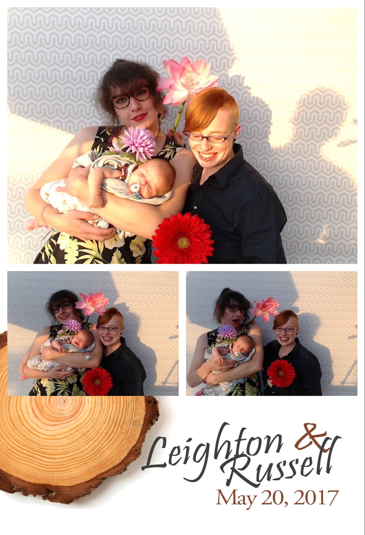 ThreeWithFavoriteAndLogo_636309094190758272_Final