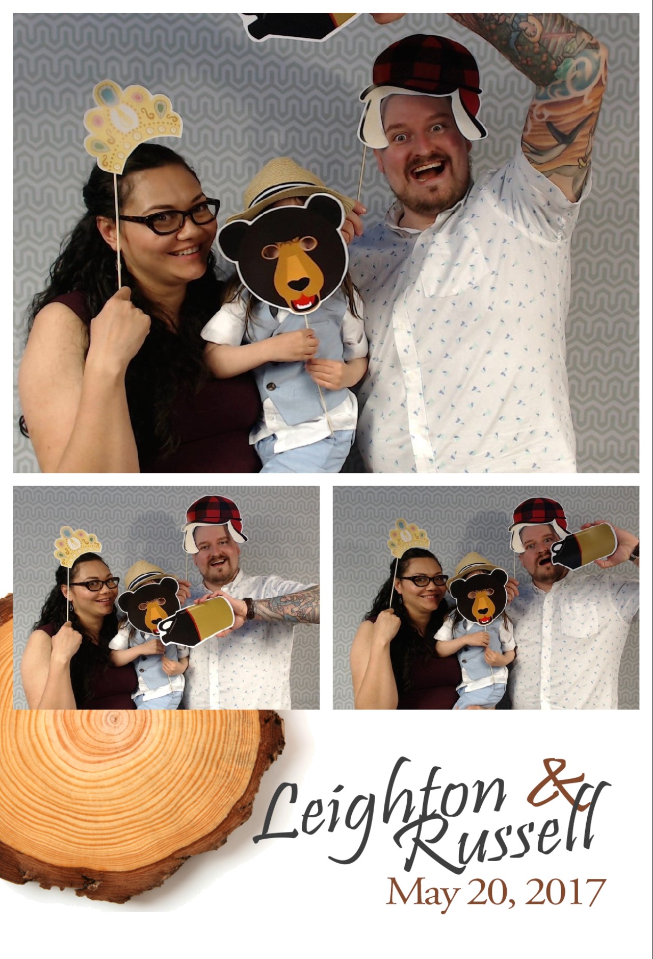 ThreeWithFavoriteAndLogo_636309122882614452_Final