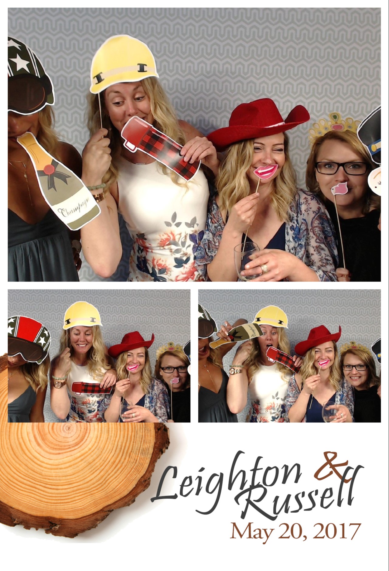 ThreeWithFavoriteAndLogo_636309124917888783_Final