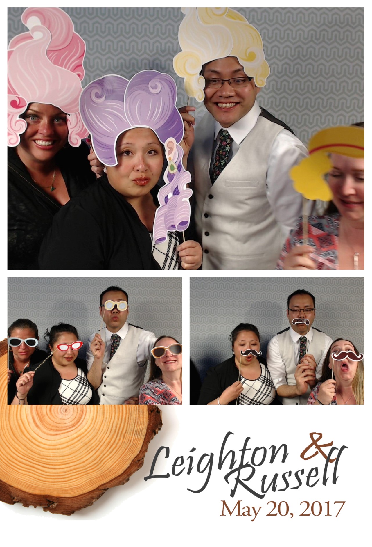 ThreeWithFavoriteAndLogo_636309126265959321_Final