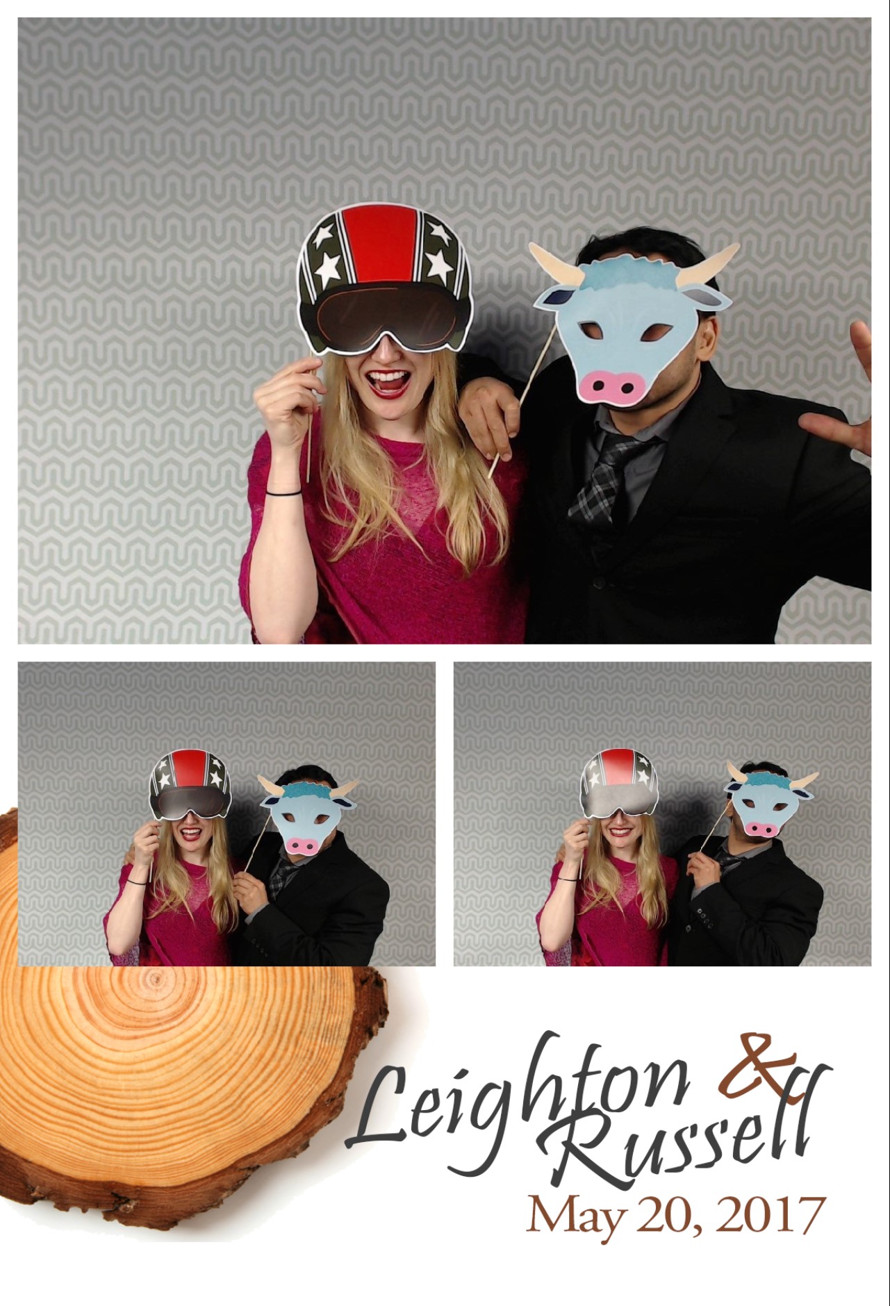 ThreeWithFavoriteAndLogo_636309128562977526_Final