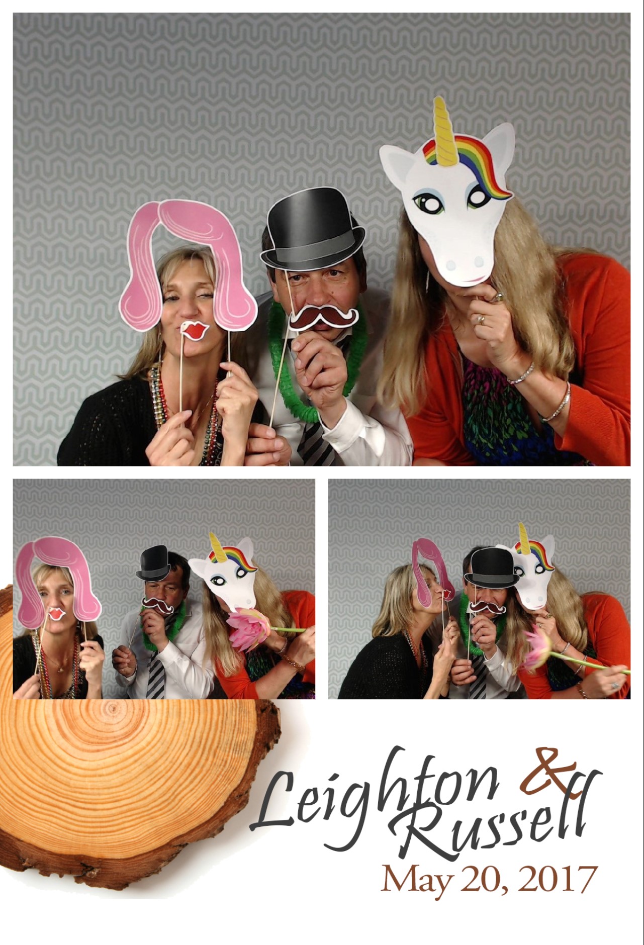 ThreeWithFavoriteAndLogo_636309129478794828_Final