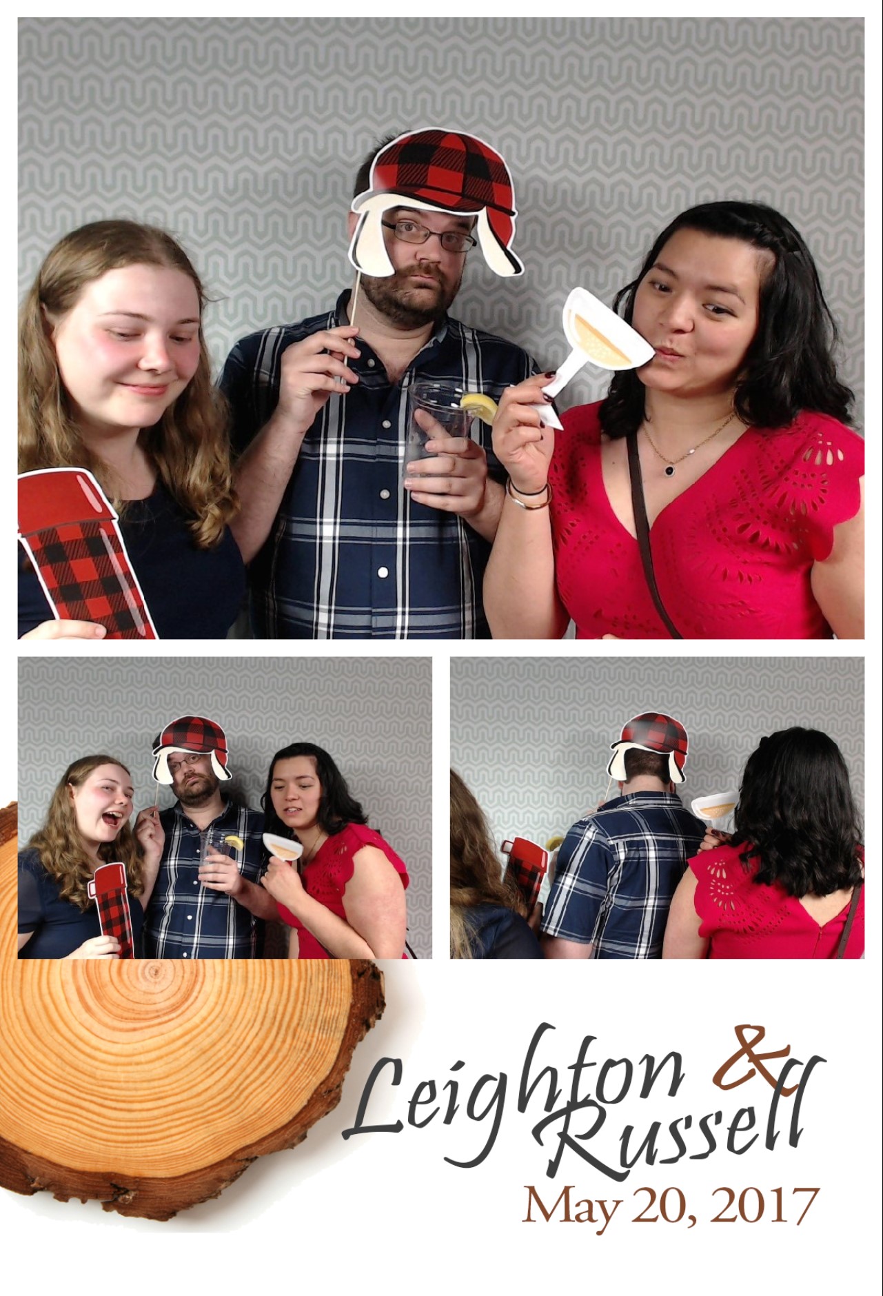 ThreeWithFavoriteAndLogo_636309142648770922_Final