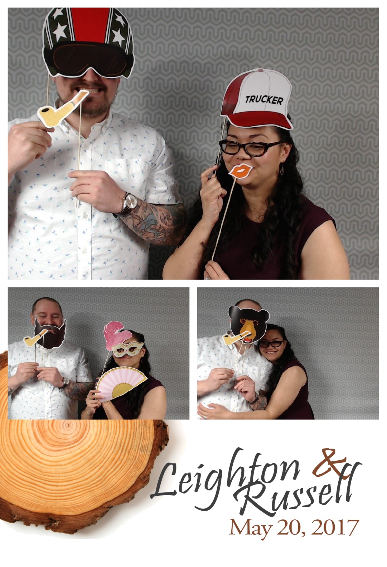 ThreeWithFavoriteAndLogo_636309147773891807_Final