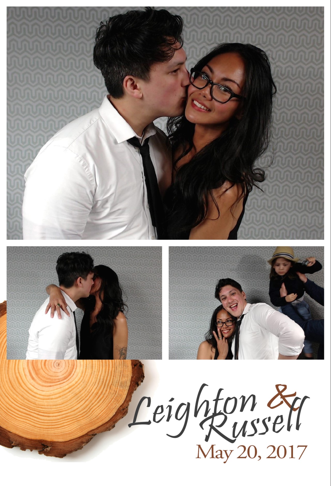 ThreeWithFavoriteAndLogo_636309184517416949_Final