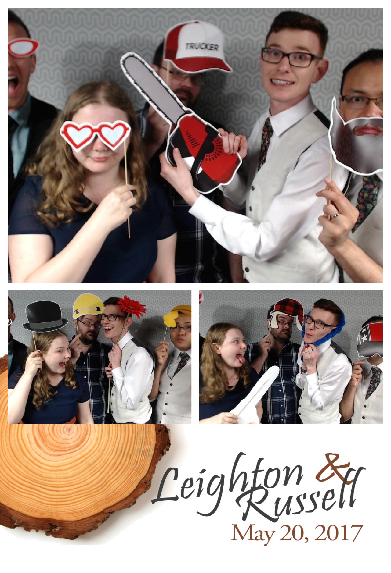 ThreeWithFavoriteAndLogo_636309196953982025_Final