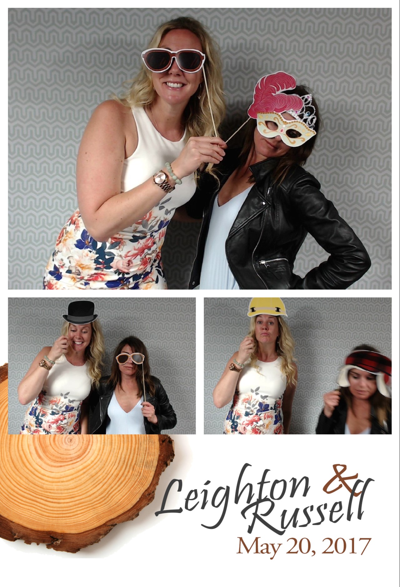 ThreeWithFavoriteAndLogo_636309197800632200_Final