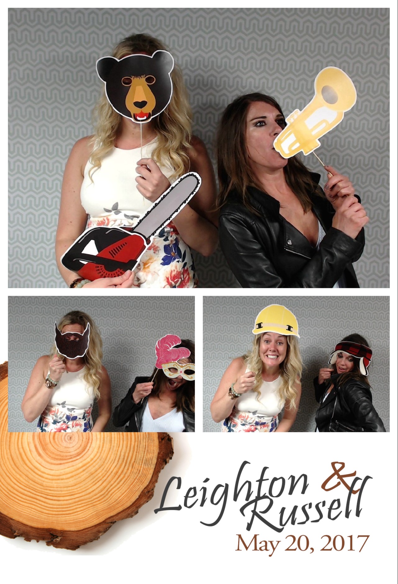 ThreeWithFavoriteAndLogo_636309198797236248_Final