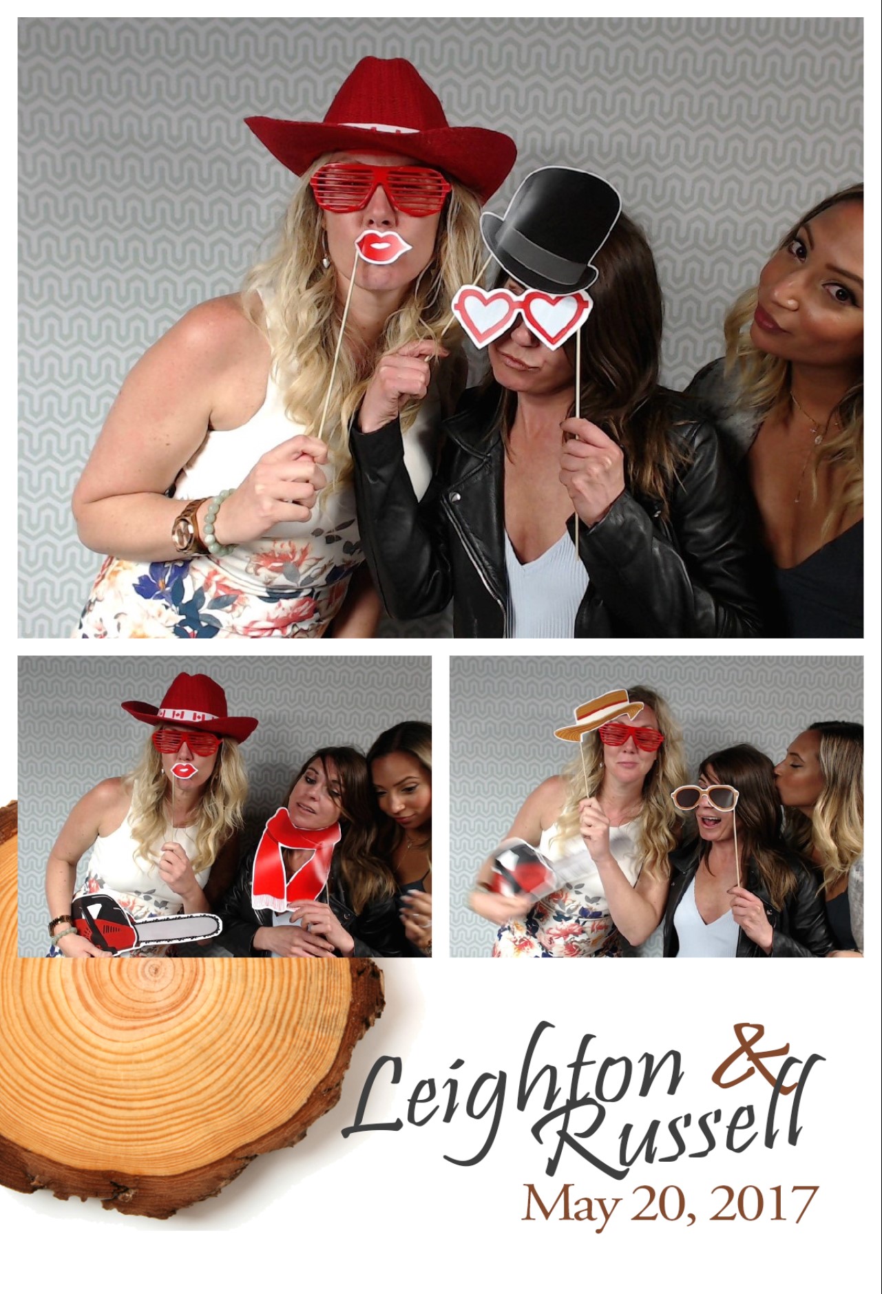 ThreeWithFavoriteAndLogo_636309201819680259_Final