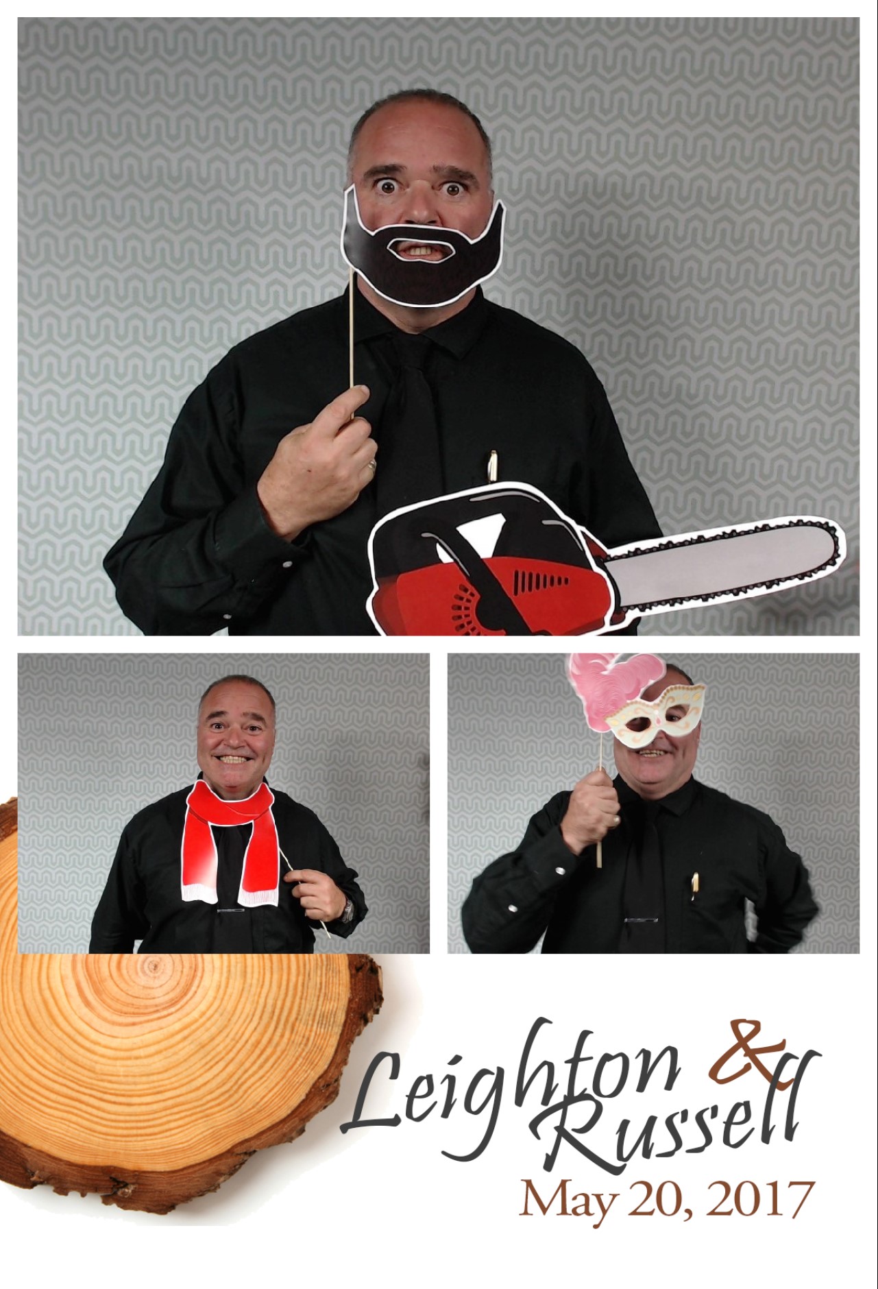 ThreeWithFavoriteAndLogo_636309204557817857_Final