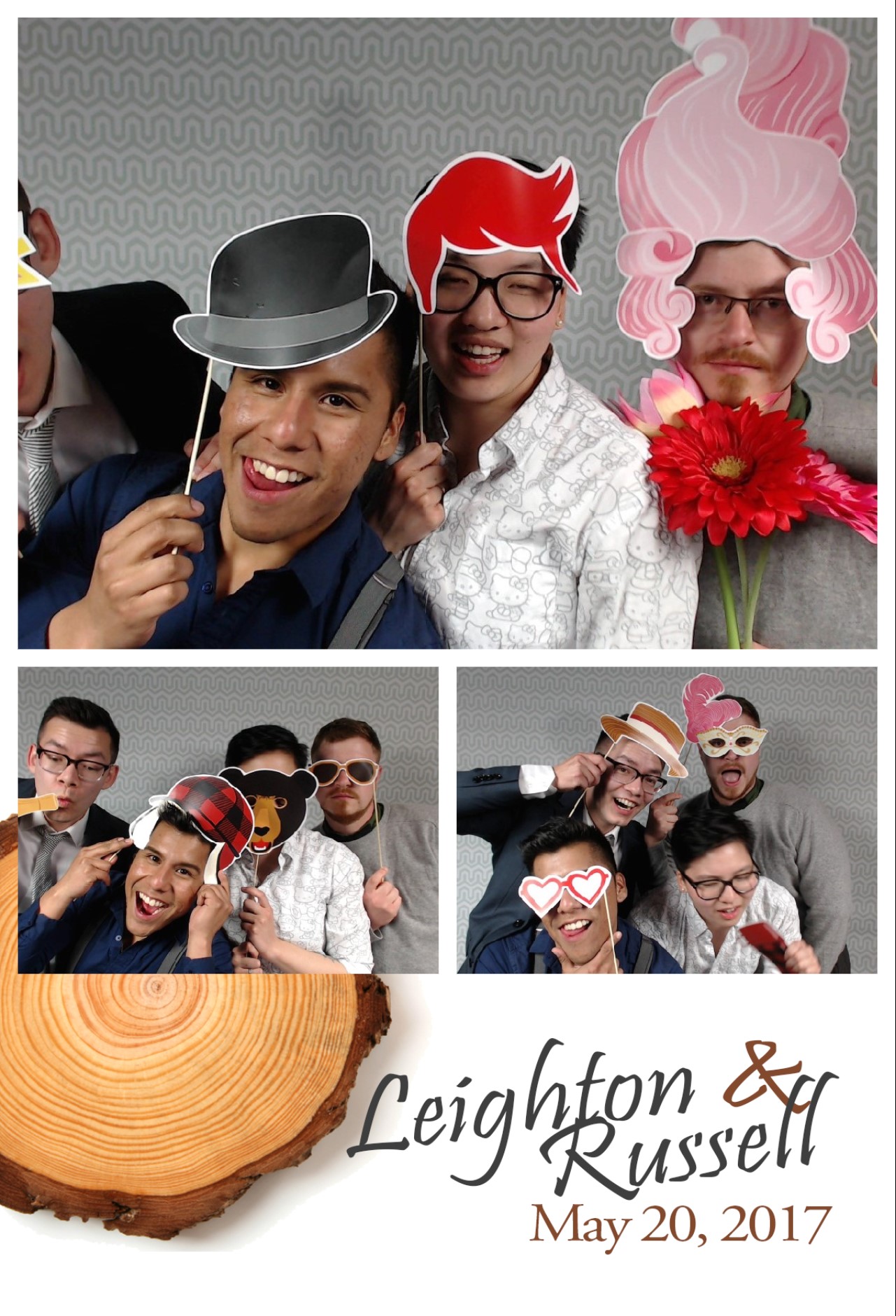 ThreeWithFavoriteAndLogo_636309207138112233_Final