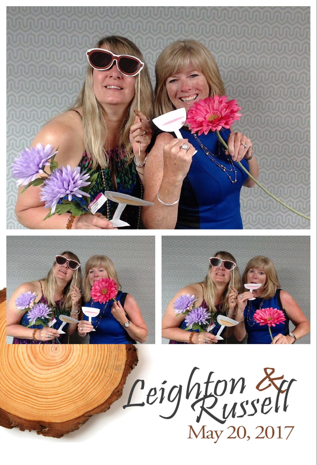 ThreeWithFavoriteAndLogo_636309231955742502_Final