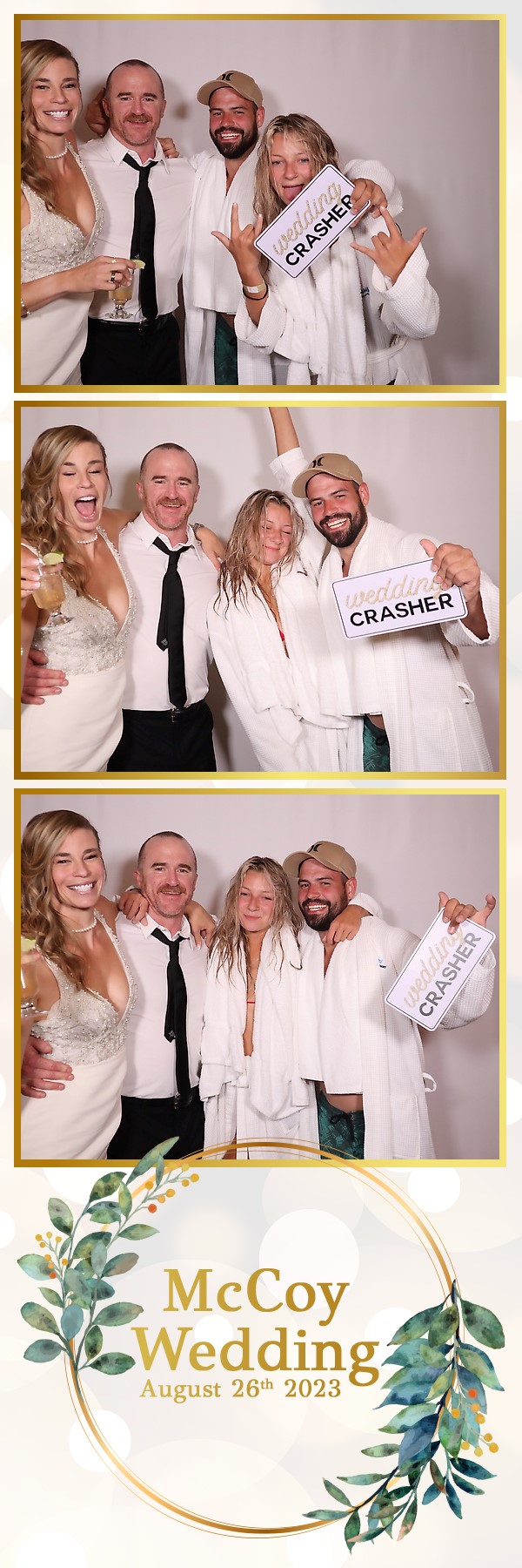 20230826_212016_946_1x