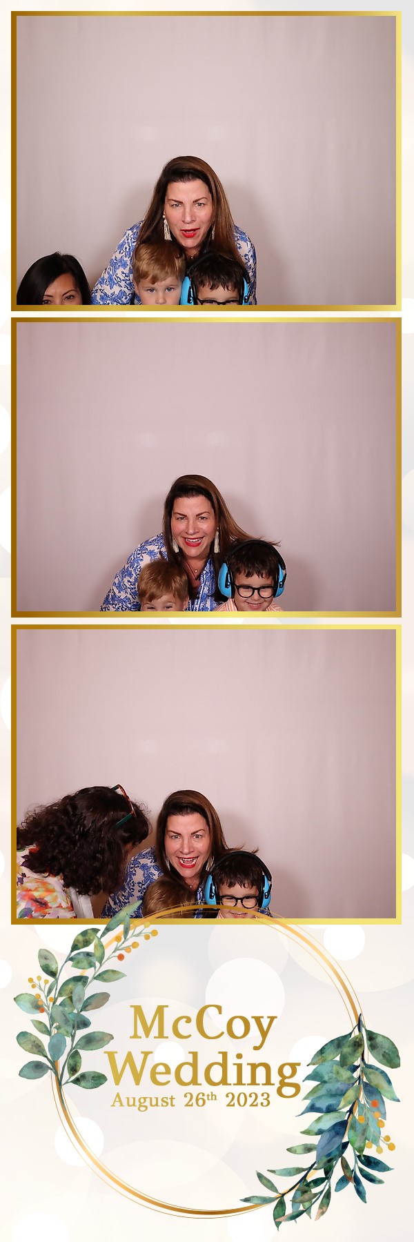 20230826_212826_201_1x