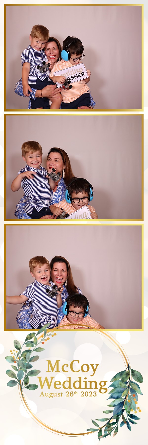 20230826_212914_600_1x