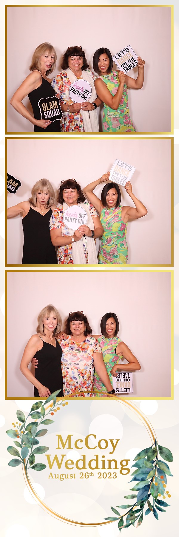 20230826_213136_380_1x