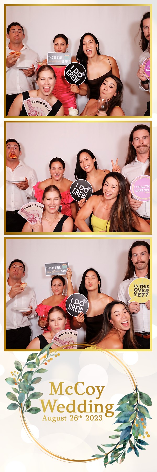 20230826_213247_579_1x