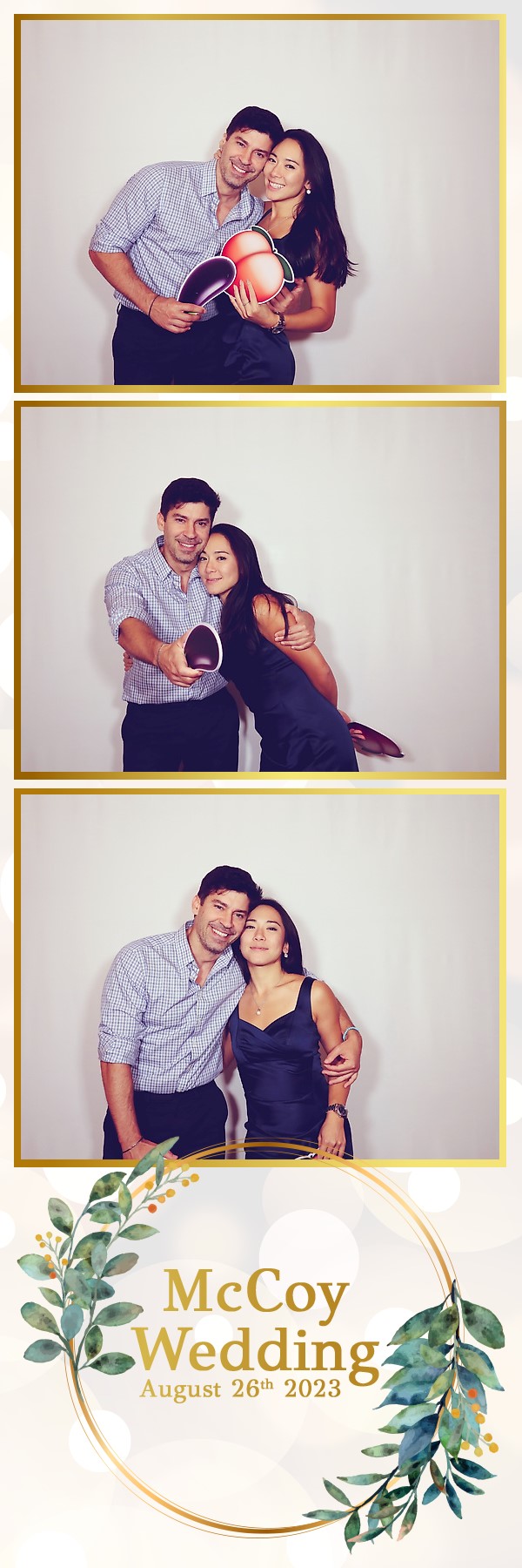 20230826_214717_624_1x