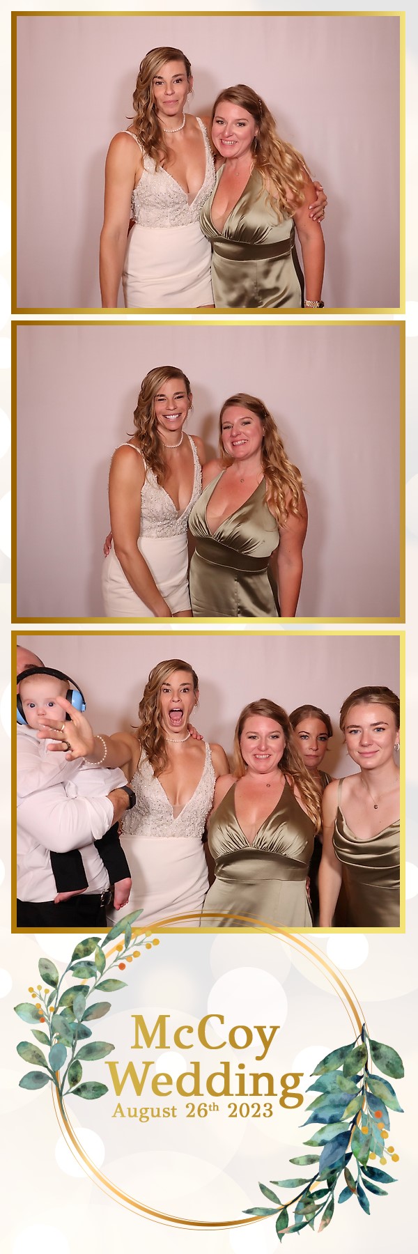 20230826_215555_363_1x