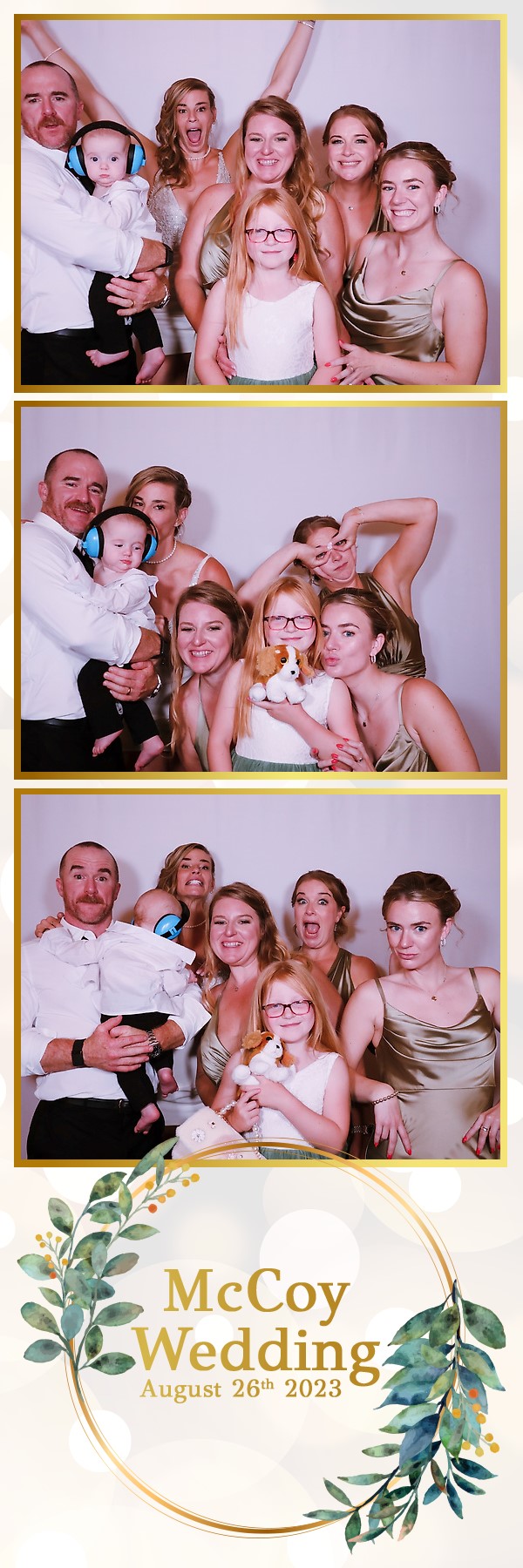 20230826_215646_689_1x