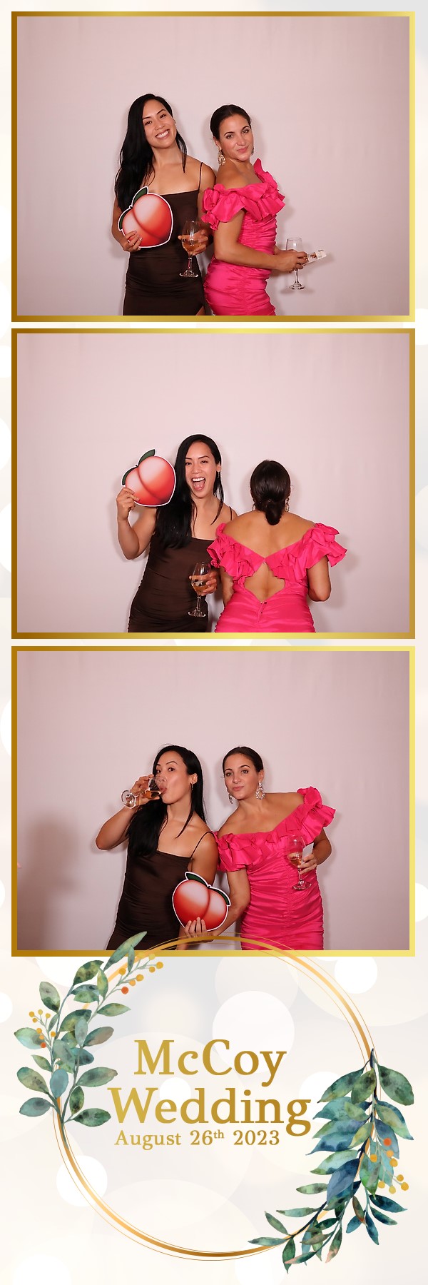 20230826_222524_553_1x