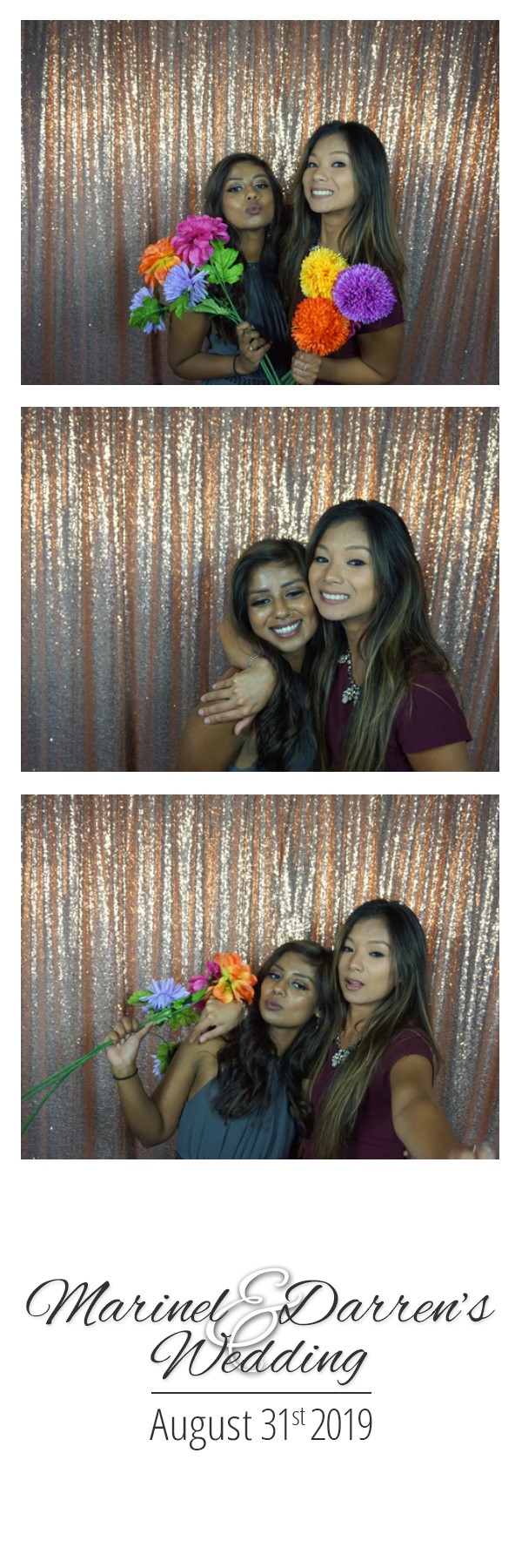 20190831_195034_825_1x