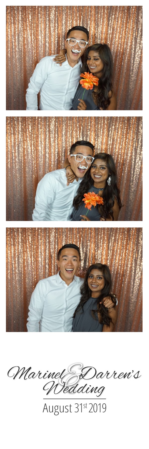 20190831_195141_849_1x