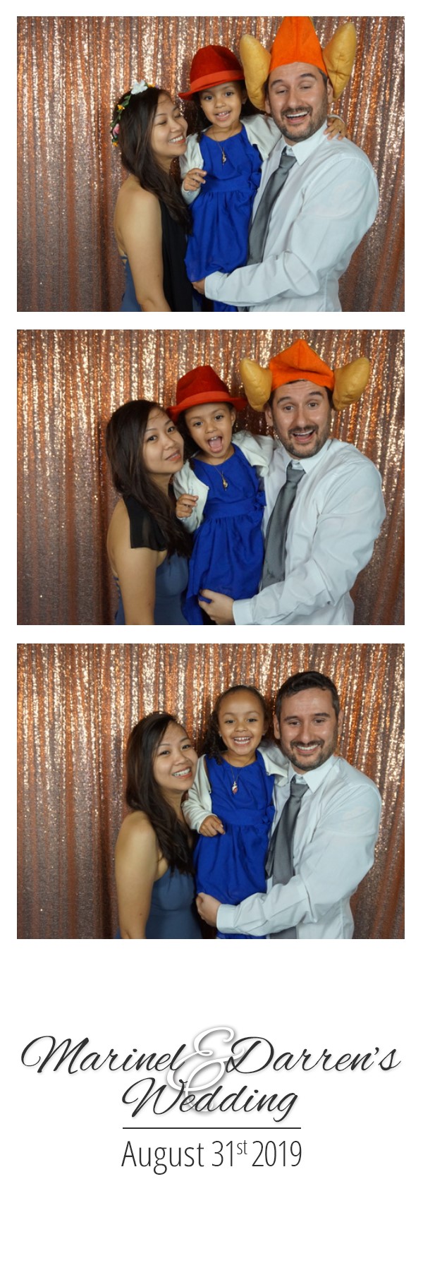 20190831_195243_154_1x