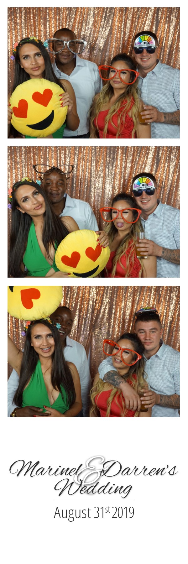 20190831_195639_161_1x