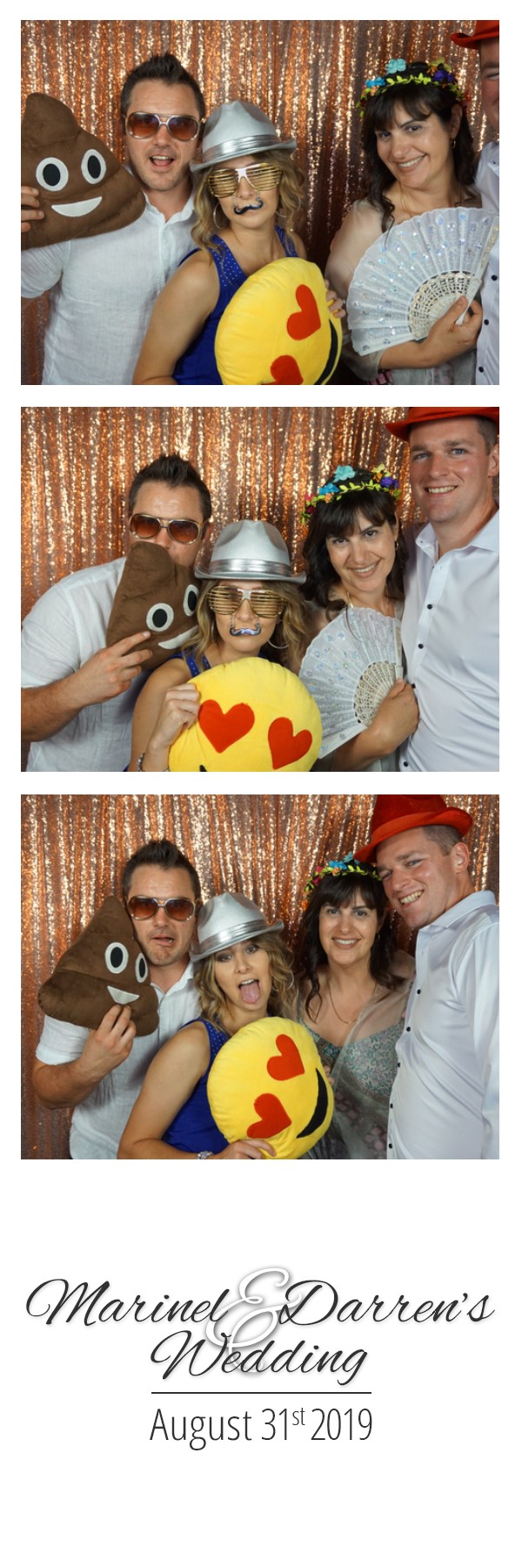 20190831_195951_130_1x