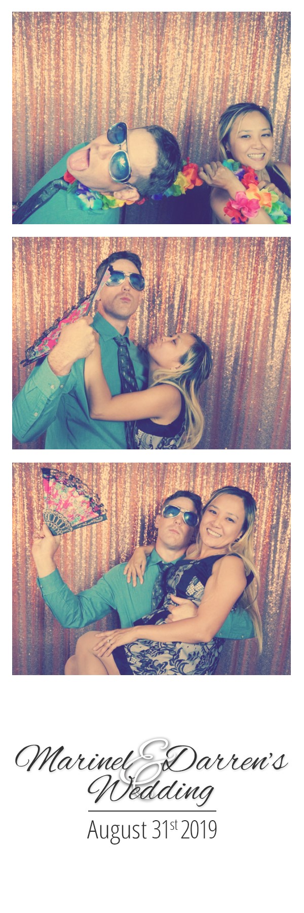 20190831_200312_798_1x