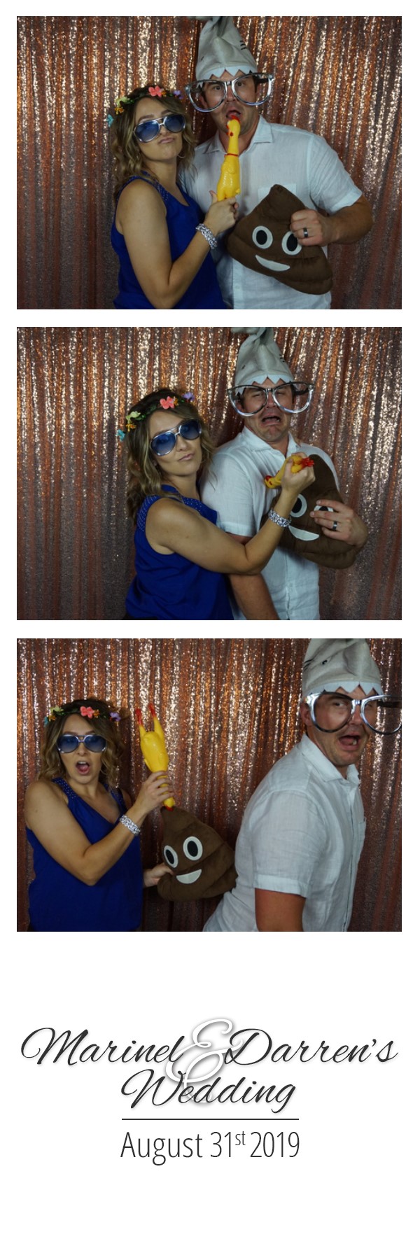 20190831_200456_884_1x