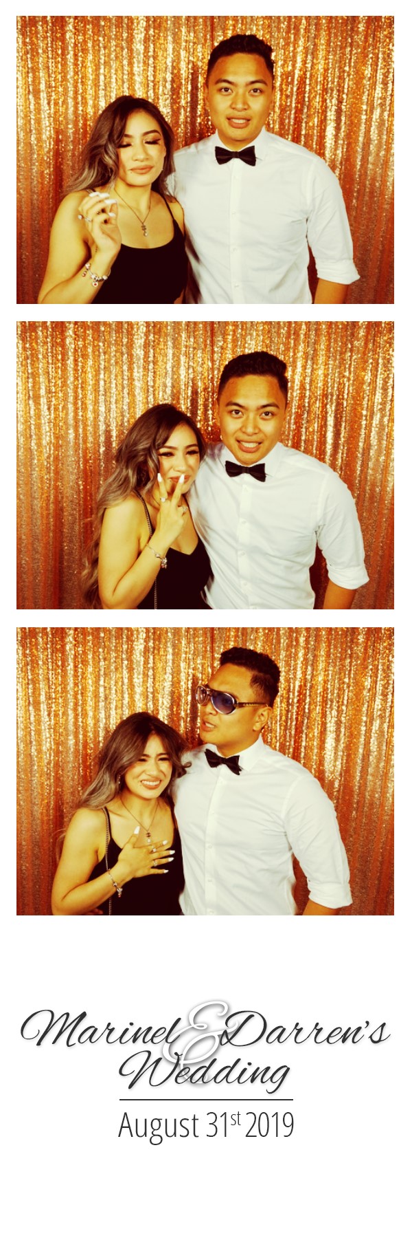 20190831_201428_390_1x