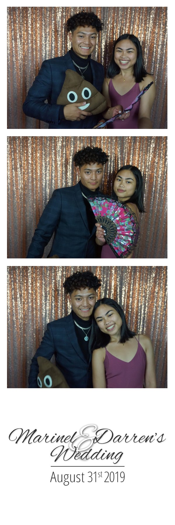 20190831_201611_705_1x