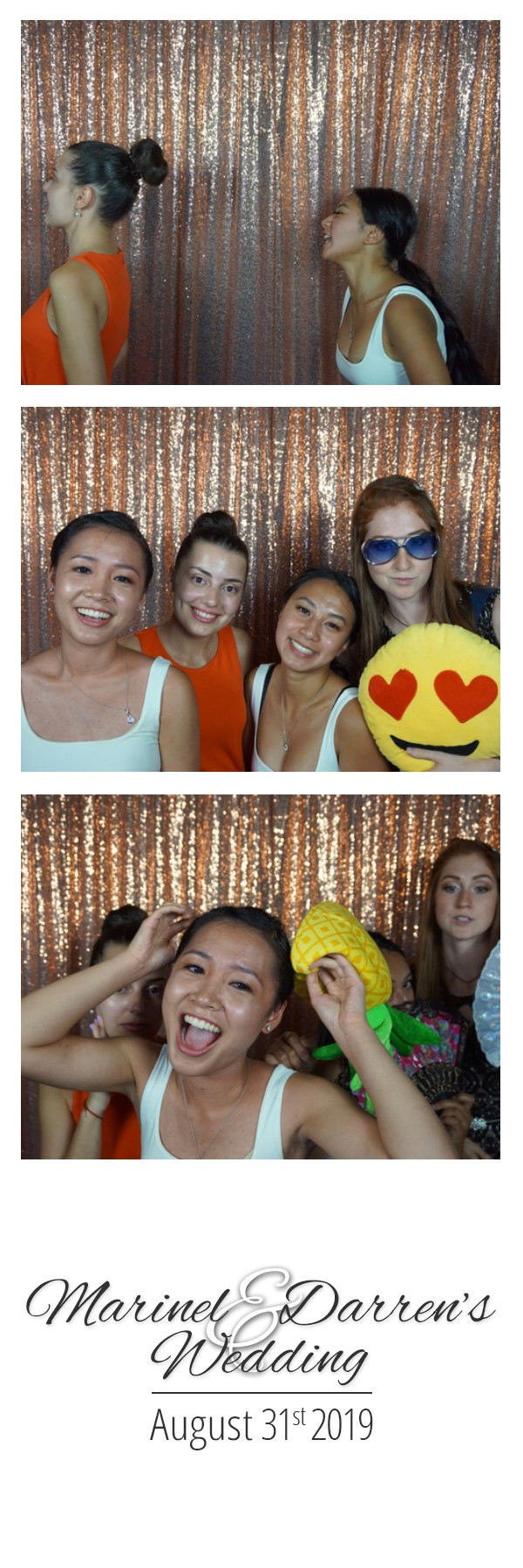 20190831_201720_582_1x