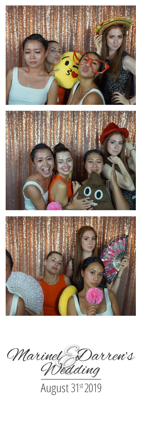 20190831_201827_494_1x