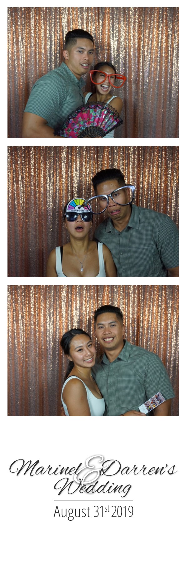 20190831_202025_812_1x