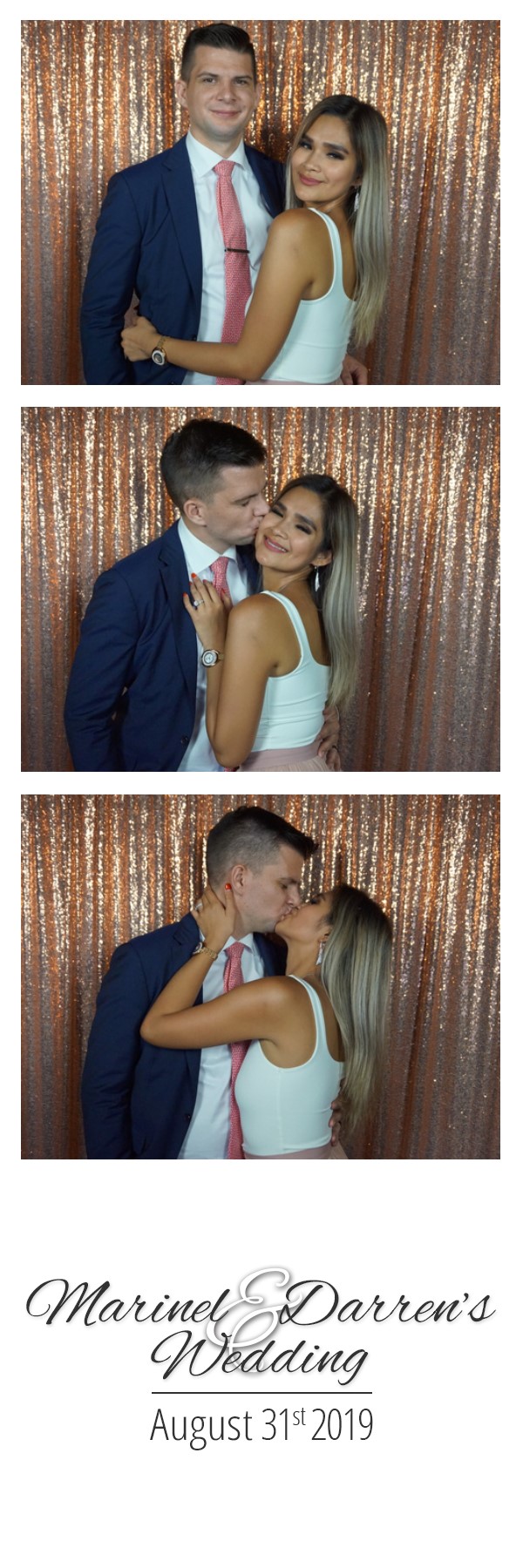 20190831_202235_458_1x