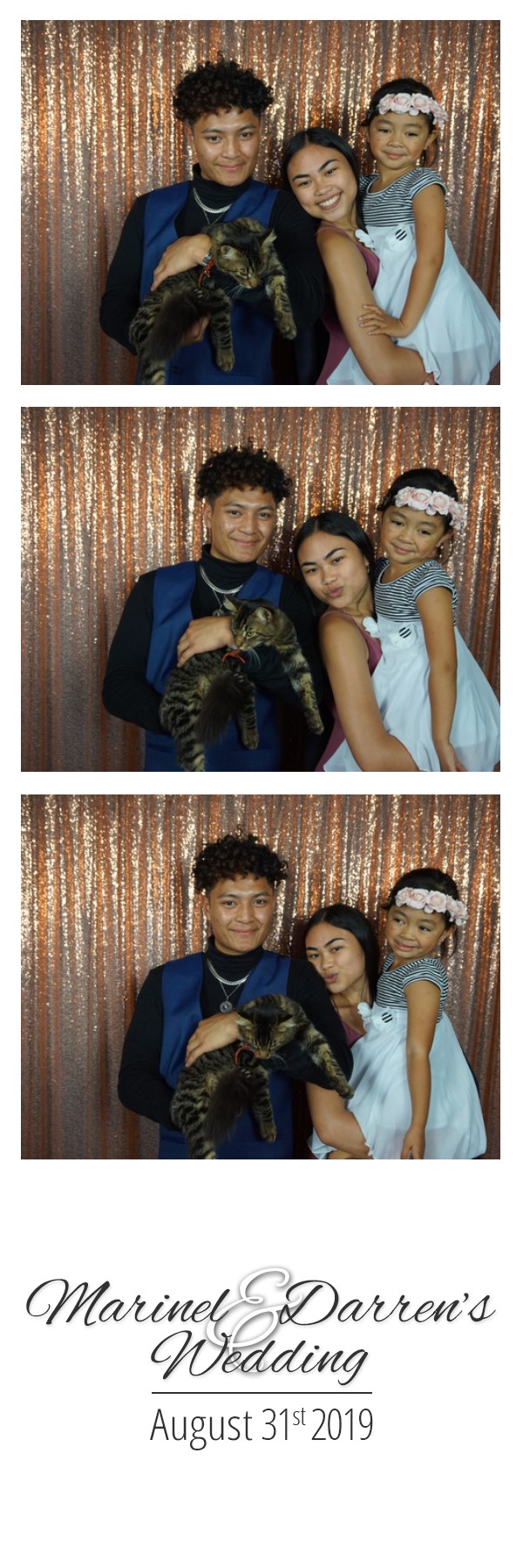 20190831_205855_542_1x