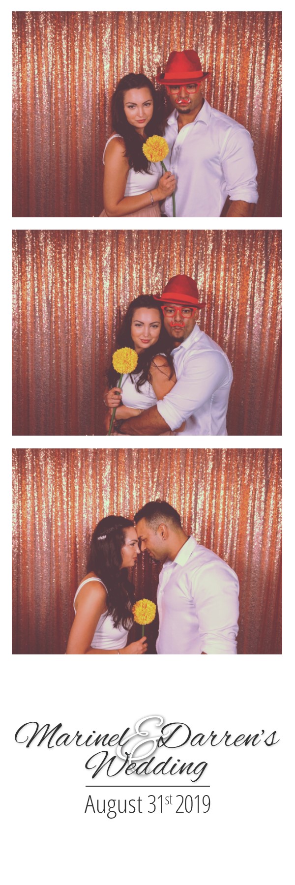 20190831_210253_645_1x