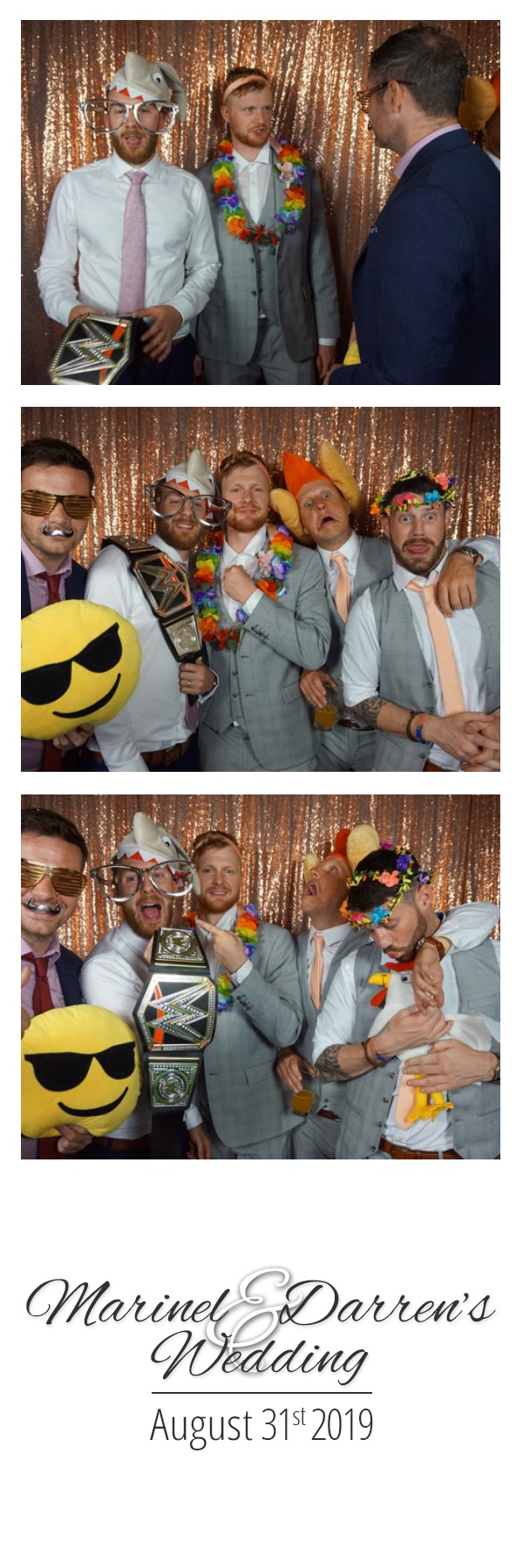 20190831_212737_752_1x