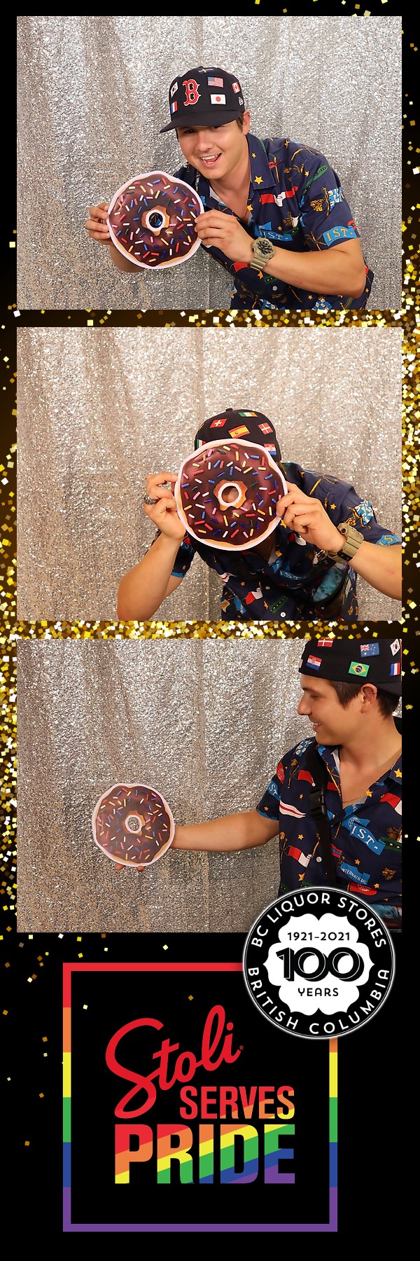 20210828_153814_048_1x