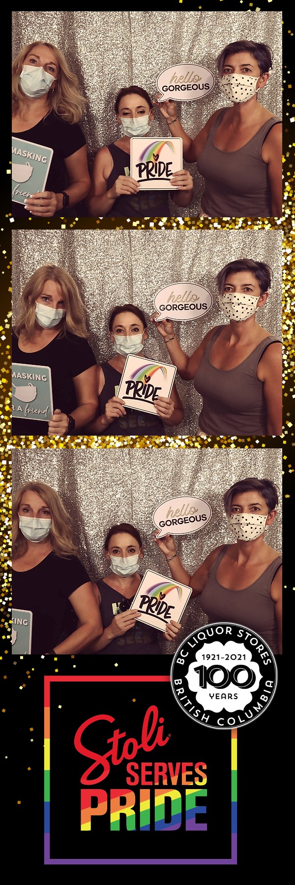 20210828_171517_222_1x